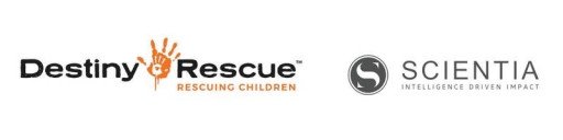 Social Worker &ndash; Rescue & Relief (OSEC Victims)&nbsp;